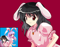 Inaba Tewi 9.png