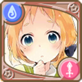 Kiraraf-icon-枣乃乃(水之剑士).png