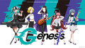 Live Genesis視覺形象.jpg