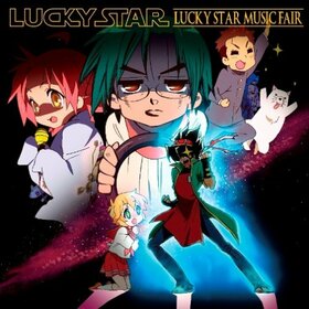 Lucky Star Music Fair.jpg