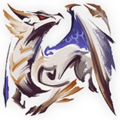 MHRS-Primordial Malzeno Icon.png