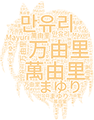 Mayuri WordCloud-128px.png