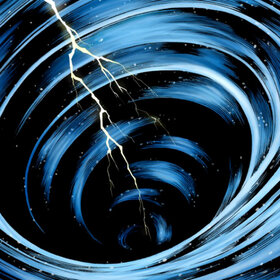 Mystical Space Typhoon.jpg