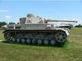 Panzer IV F2.jpg