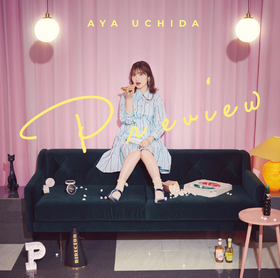 Preview Aya Uchida(xd).webp