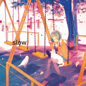 Slow.png