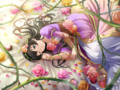 StarRira Hikari Kagura Sleeping Beauty.png