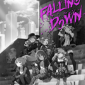 T7s cover falling down.png