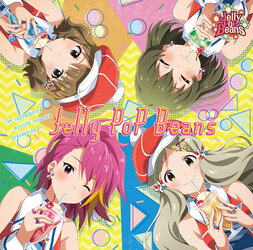 THE IDOLM@STER MILLION THE@TER GENERATION 15 Jelly PoP Beans.jpg