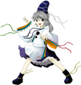 Th13Futo.png