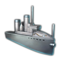 Victoria3 invention destroyers icon.png