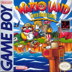Wario Land - Super Mario Land 3 cover.jpg