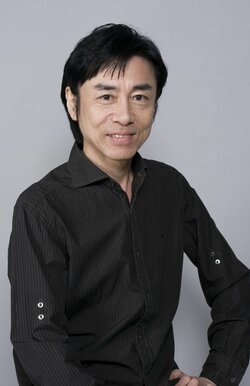 Yanaka Hiroshi 2.jpg