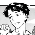 张恒介绍.png