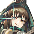 明日方舟 tx 卡夫卡 2.png