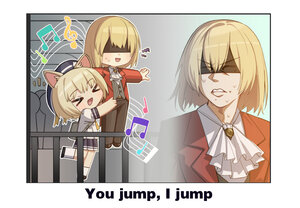 灰烬战线 You jump I jump.jpg