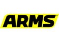 ARMS Logo.png