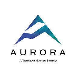 Aurora studios1.jpg
