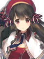 AzurLane icon lulutiye.png