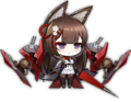 Azurlane icon tianchengcv.png