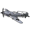 BLHX 装备 Me-155A舰载战斗机.png