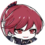 BLHX Qicon malilan.png