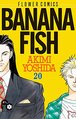 Bananafish cover20.jpg