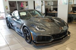 C7ZR1.jpg