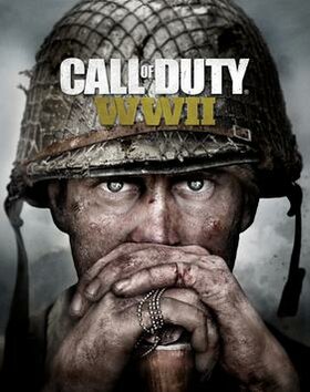 Call of Duty WWII.jpg
