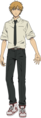 Chara 1 stand.png