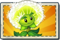 Dandelion Boosted Seed Packet.png