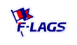 F-LAGS new.png