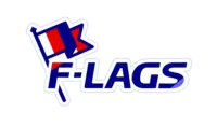 F-LAGS new.png