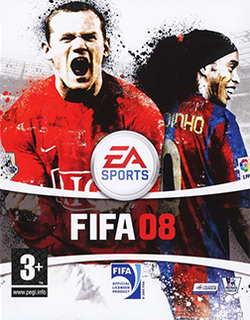 File:FIFA 08 封面.webp