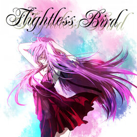 Flightless Bird.jpg