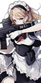 G36 S1.png