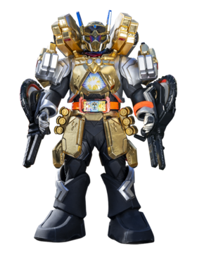 Gotcharbrothers Goldmechanichor.png