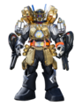 Gotcharbrothers Goldmechanichor.png