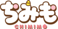 Himimo Logo.png