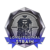 Icon Medal 2022summer rank 0.png