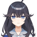 IzumoKasumi Icon.png