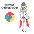 Japanese Chrome Chan(2).jpg