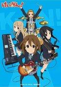 K-ON 第一期主视觉图.jpg