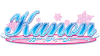 Kanon logo.png