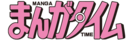 Kiraraf-logo-Manga Time.png