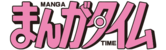 Kiraraf-logo-Manga Time.png