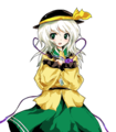 Komeiji Koishi 4.png