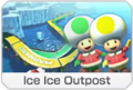 MK8-DLC-Course-icon-IceIceOutpost.png
