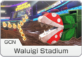 MK8D GCN Waluigi Stadium Course Icon.png