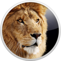 Mac OS X 10 7 Lion.png